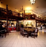 бар - фотогалерея на RCC-TRAVEL.RU бар - фотогалерея на RCC-TRAVEL.RU